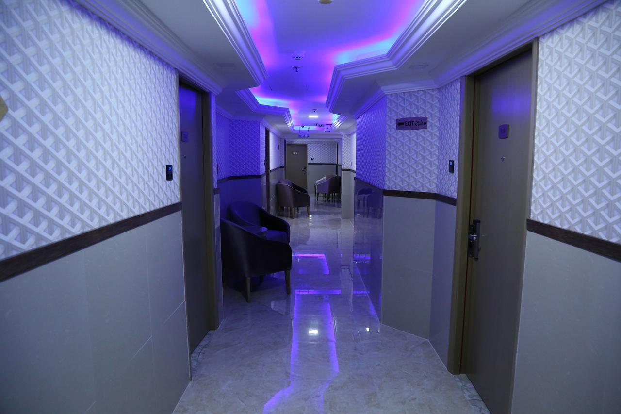 Отель Sun And Sands Plaza 3*