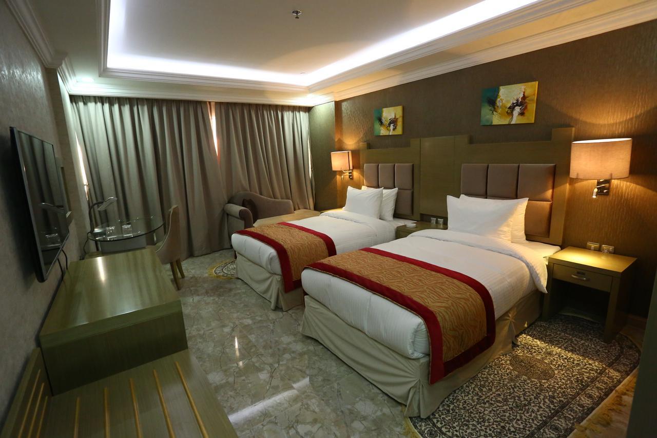 Sun And Sands Plaza 3* Дубай