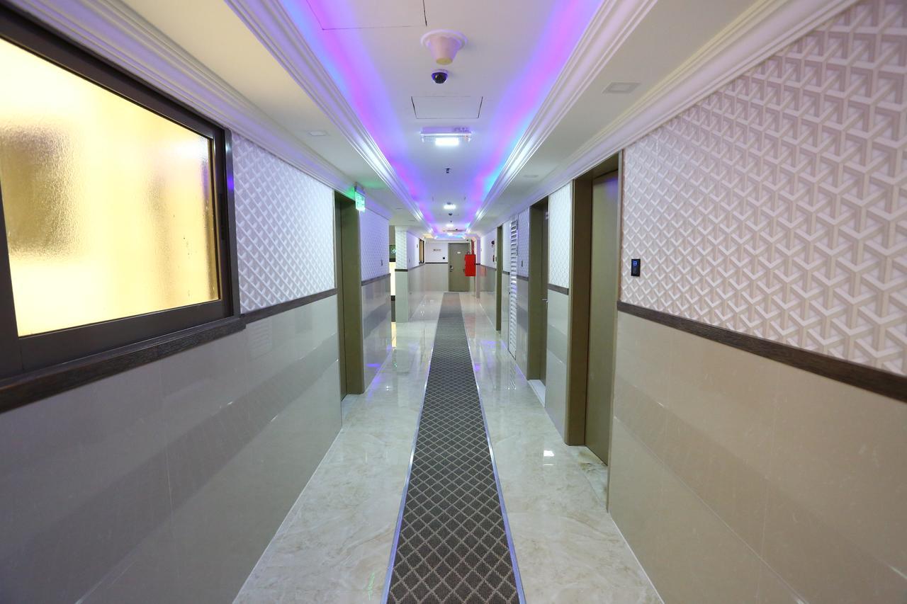 Sun And Sands Plaza 3* Дубай