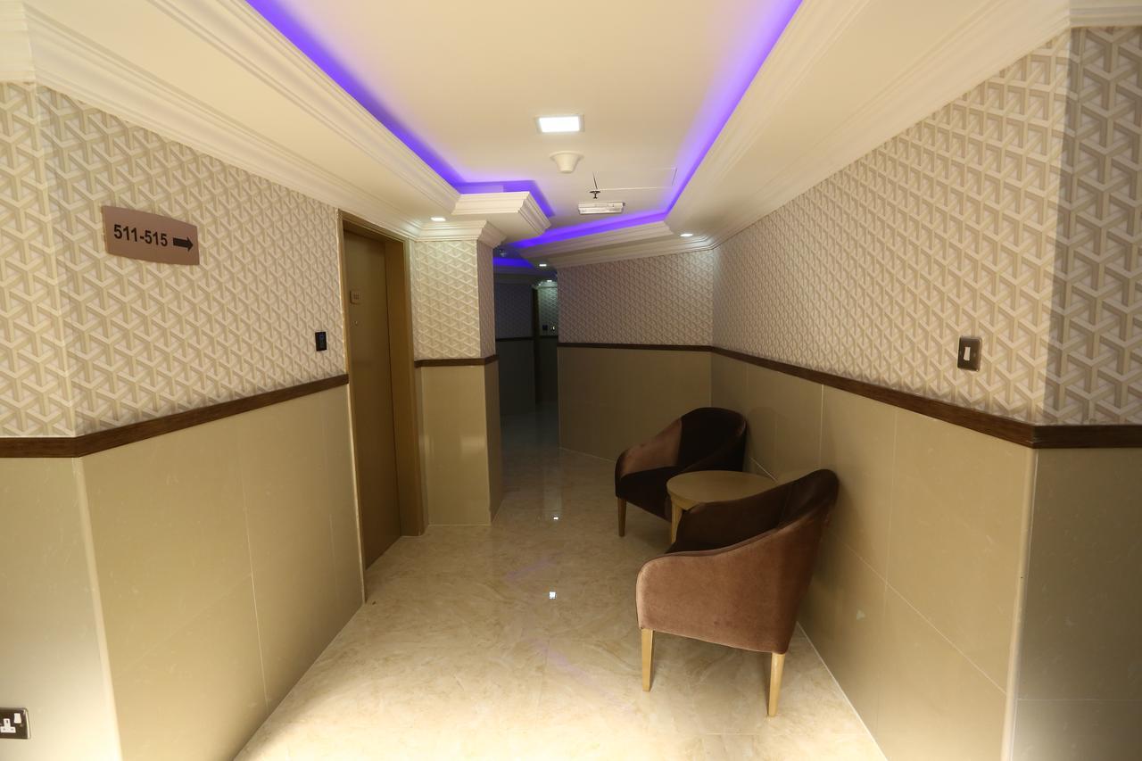 Sun And Sands Plaza 3* Дубай